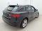 preview Audi A3 #1