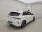 preview Opel Astra #1