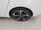 preview Opel Astra #4