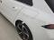 preview Opel Astra #5