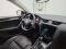 preview Skoda Octavia #2