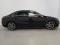 preview Mercedes A 180 #5