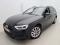 preview Audi A4 #0