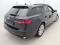 preview Audi A4 #1