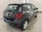 preview Dacia Sandero #3