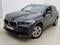 preview BMW X2 #0