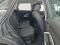preview Audi Q3 #5
