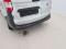 preview Ford Transit #4