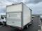 preview Ford Transit #1