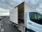 preview Ford Transit #3