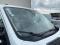 preview Ford Transit #5