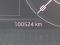 preview Skoda Kamiq #4