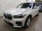 preview BMW X5 #0