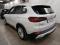 preview BMW X5 #2