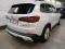 preview BMW X5 #3