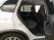 preview BMW X5 #5