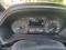 preview Ford Fiesta #3