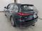 preview Mazda CX-60 #2