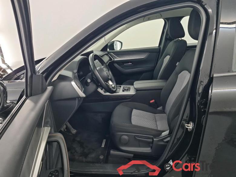 MAZDA CX-60 2.5 PHEV EXCLUSIVE-LINE AWD AUTO Protection Luxe #5