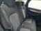 preview Mazda CX-60 #5