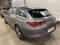 preview Mercedes CLA 180 Shooting Brake #2