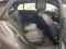 preview Mercedes CLA 180 Shooting Brake #5