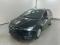 preview Opel Astra #0