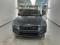 preview Skoda Superb #1