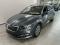 preview Skoda Superb #0
