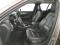 preview Volvo XC40 #4