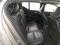 preview Volvo XC40 #5