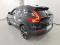 preview Volvo XC40 #2