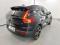 preview Volvo XC40 #3
