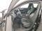 preview Volvo XC40 #4