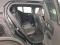 preview Volvo XC40 #5
