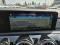 preview Mercedes CLA Shooting Brake #1