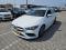 preview Mercedes CLA Shooting Brake #2
