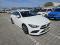 preview Mercedes CLA Shooting Brake #3