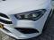 preview Mercedes CLA Shooting Brake #4