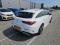 preview Mercedes CLA Shooting Brake #5