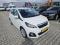 preview Peugeot 108 #2