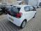 preview Peugeot 108 #3