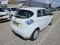 preview Renault ZOE #4