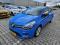 preview Renault Clio #0