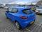 preview Renault Clio #5