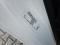 preview Peugeot 108 #1