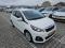 preview Peugeot 108 #2