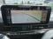 preview Fiat 500 #1