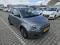 preview Fiat 500 #3
