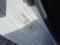 preview Peugeot 108 #1